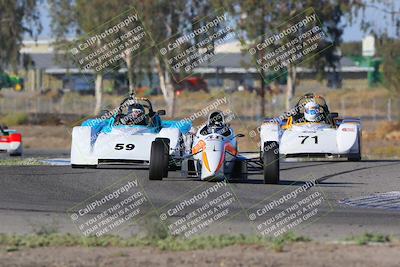 media/Oct-14-2023-CalClub SCCA (Sat) [[0628d965ec]]/Group 5/Race/